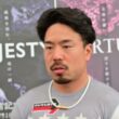 第77回高松宮記念杯競輪GI　優勝　古性優作