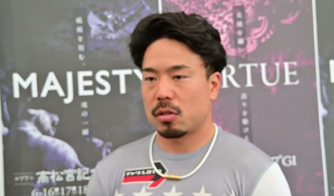 第77回高松宮記念杯競輪GI　優勝　古性優作