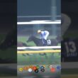 天皇賞(秋)　ドウデュース　武豊
