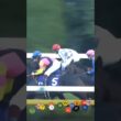 ジャパンカップ　ドウデュース　武豊