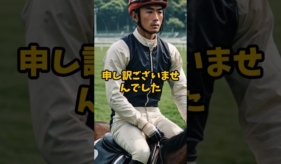 【結果報告】的中できませんでした 朝日杯フューチュリティステークス 禁断AI競馬ラボ #shorts #結果報告 #朝日杯フューチュリティステークス #データ公開 #的中率 #回収率