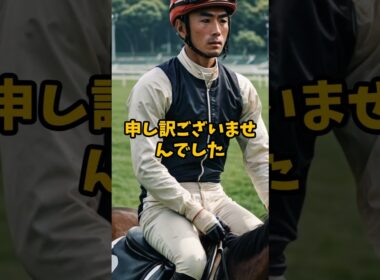 【結果報告】的中できませんでした 朝日杯フューチュリティステークス 禁断AI競馬ラボ #shorts #結果報告 #朝日杯フューチュリティステークス #データ公開 #的中率 #回収率