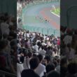 【高松宮記念杯競輪GⅠ】大荒れの決勝！現地より