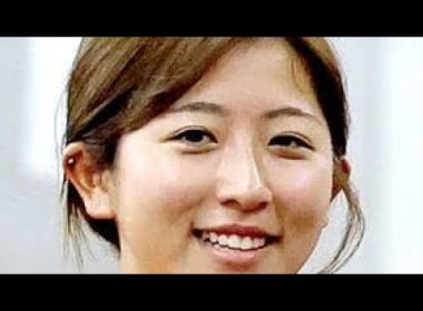 🏇今村聖奈、復活の圧勝劇！オークス女王との未来にファン熱狂