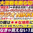 Q.なぜ福島は荒れるのか？→【ラジオNIKKEI賞2026予想】波乱の鍵は◉◉な地形にある？ローベルクランツ VS サノノグレーターに割って入る、言われなきゃ買えない１頭とは？