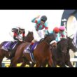 🐎✨アーモンドアイの仔に史上最高額3億円！💎🔥父イクイノックスとの夢の結晶に競馬界騒然🏆🌟💰🐴🎉
