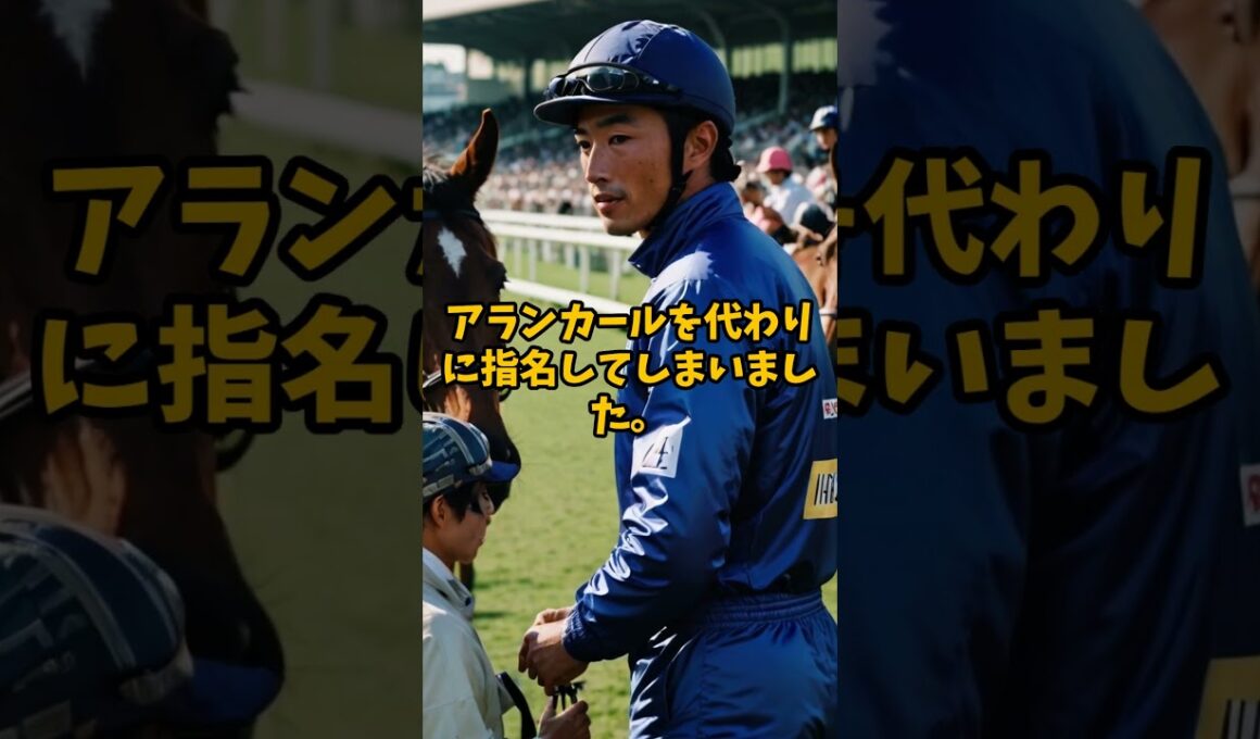 【的中できませんでした】阪神ジュベナイルフィリーズ　禁断AI競馬ラボ #shorts #阪神ジュベナイルフィリーズ #ai競馬予想 #結果報告 #禁断AI競馬ラボ