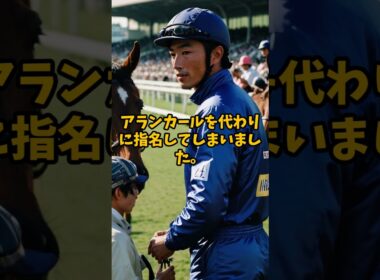 【的中できませんでした】阪神ジュベナイルフィリーズ　禁断AI競馬ラボ #shorts #阪神ジュベナイルフィリーズ #ai競馬予想 #結果報告 #禁断AI競馬ラボ