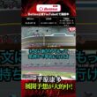 【第77回高松宮記念杯競輪  岸和田競輪場 GⅠ 】３日目 切抜き「Betimo KEIRIN Live」&「あす勝ち！」配信中！