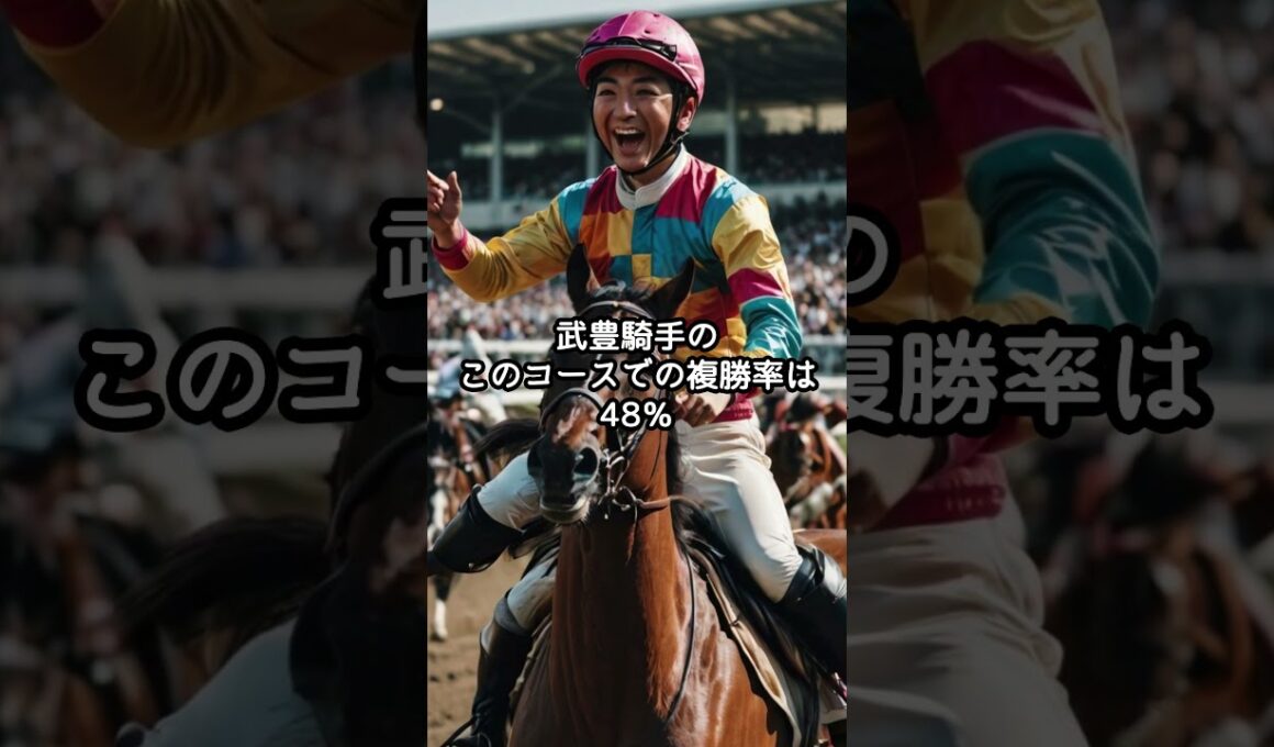 2024年チャンピオンズカップ予想＃チャンピオンズカップVoicevox青山龍星