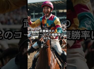 2024年チャンピオンズカップ予想＃チャンピオンズカップVoicevox青山龍星