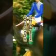 【スーパークリーク物語③】「史上初」秋→春・天皇賞連覇を達成した馬
