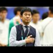 FIFAワールドカップ2026　日本が強豪ブラジルと激闘　一歩及ばずベスト16進出ならず(2026年6月30日)