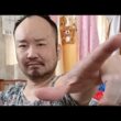 激闘！パールカップ＆高松宮記念杯競輪