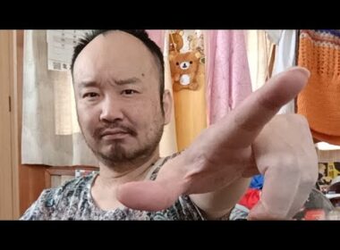 激闘！パールカップ＆高松宮記念杯競輪