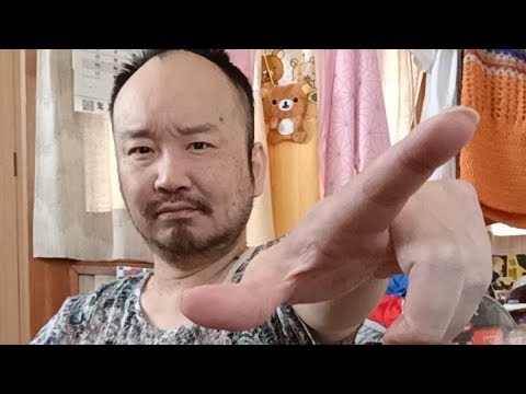 激闘！パールカップ＆高松宮記念杯競輪