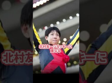【阪神ジュベナイルフィリーズ(GI)】ロイヤルの物語が示す阪神JFの結論 #阪神ジュベナイルフィリーズ #阪神JF #サイン馬券 #ザロイヤルファミリー #中央競馬