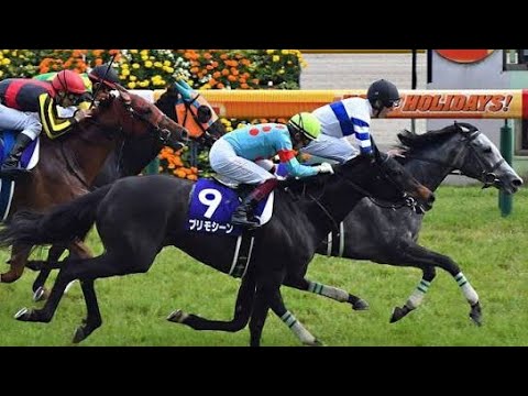 🚨福島競馬場に衝撃！レコードを0.6秒更新…マリアイリダータ覚醒でGⅠ級確定か！？🐎