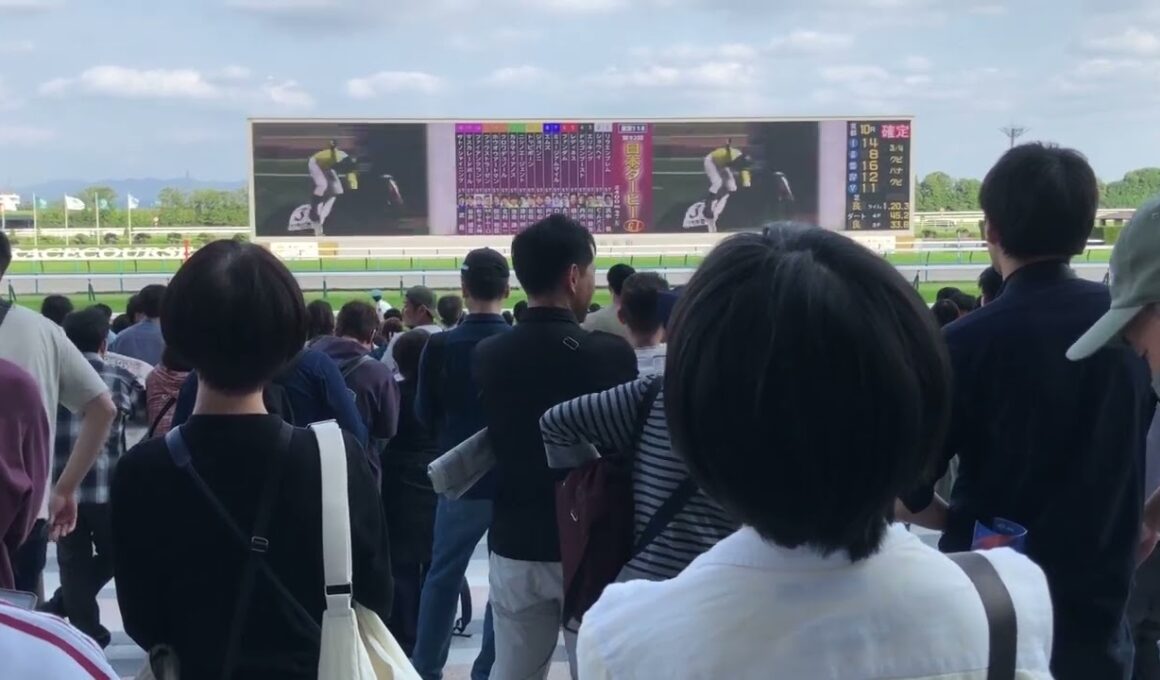 2025 東京優駿（第92回日本ダービー）（GⅠ）ファンファーレ 陸上自衛隊中央音楽隊（煽りVから）