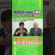 #競馬 #坂口正大 #マヤノトップガン #天皇賞春 #川島壮雄