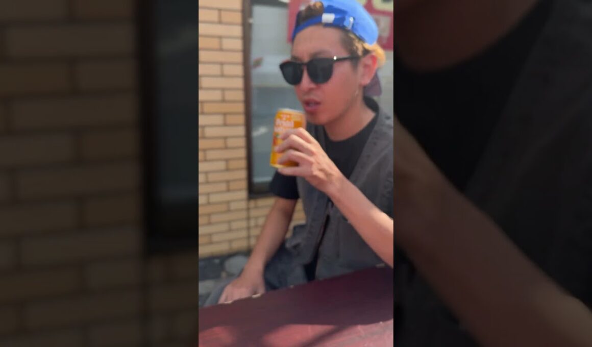 【的中】この乾杯が"秋華賞の前祝い"になることを俺らはまだ知る由もなかった㊗️ #競馬 #生配信 #競馬予想 #馬券的中 #的中 #ボンドガール #秋華賞 #乾杯 #お酒 #沖縄