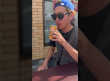 【的中】この乾杯が"秋華賞の前祝い"になることを俺らはまだ知る由もなかった㊗️ #競馬 #生配信 #競馬予想 #馬券的中 #的中 #ボンドガール #秋華賞 #乾杯 #お酒 #沖縄