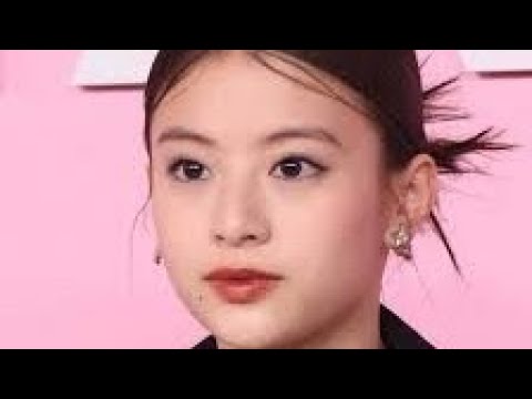 小川の正体は詐欺師!? 軍人!? 直美への猛アプローチに騒然【風、薫る】直美に急接近した小川の正体とは…まさかの展開に視聴者騒然！【ネタバレ】