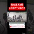 【圧倒的格上】前走重賞3着だった馬が2勝クラスで負けるわけないだろ #競馬