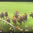 【競馬実況動画2026】第2回小倉競馬3日目博多ステークス ネブラディスク（川田将雅）