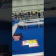 2026年ジャパンカップ静岡大会