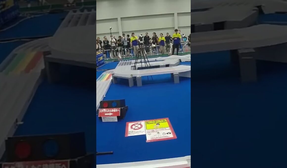 2026年ジャパンカップ静岡大会