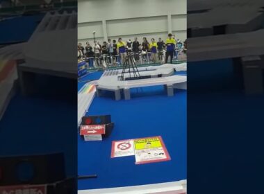 2026年ジャパンカップ静岡大会