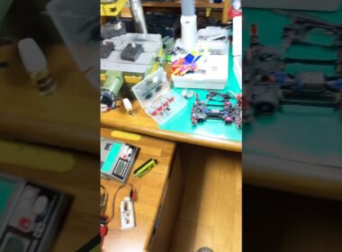 ジャパンカップセッティング終わらせました。　#niwatoriracing #niwatori532 #ミニ四駆 #mini4wdcustom