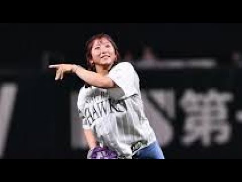 オークスV今村聖奈、始球式でまさかの死球…😱⚾「情けない」と苦笑い #今村聖奈 #始球式 #オークス #競馬 #野球 #プロ野球 #女性ジョッキー #話題 #スポーツニュース #ショート動画