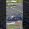 GTワールドチャレンジアジア ジャパンカップ in 富士スピードウェイ‼️ GT-3マシンかっこいいね〜😁👍‼️ #GTワールドチャレンジアジア #富士スピードウェイ