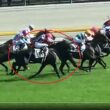 【冒頭最後の激闘48秒＆レース12倍】GⅠ日本ダービー総集編 皐月賞馬松山弘平ロブチェンがルメールパントルナイーフをアタマ差差し切り二冠制覇 東京競馬場 2026/05/31