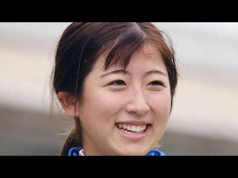 🎥今村聖奈が公開した“騎手目線”映像に感動…馬への優しい一言がファンの涙を誘う🐎#今村聖奈 #競馬 #オークス #JRA #女性騎手 #ツーハーツ #調教 #競馬ニュース #競馬ファン #ジョッキー