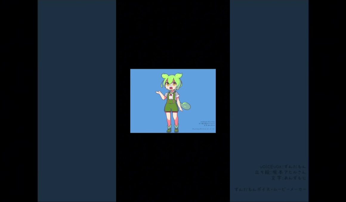 【レース回顧】カムニャックの敗因が分かりました【秋華賞 2025】#shorts