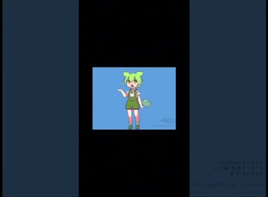 【レース回顧】カムニャックの敗因が分かりました【秋華賞 2025】#shorts