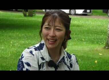 🏇今村聖奈が語った本音…オークス女王の謙虚な決意に感動🌸#今村聖奈 #ジュウリョクピエロ #オークス #秋華賞 #セレクトセール #競馬 #JRA #女性騎手 #競馬ニュース #サラブレッド