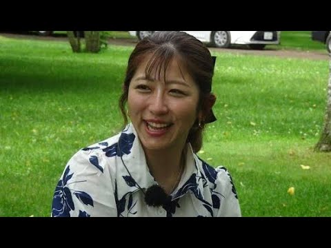 🏇今村聖奈が語った本音…オークス女王の謙虚な決意に感動🌸#今村聖奈 #ジュウリョクピエロ #オークス #秋華賞 #セレクトセール #競馬 #JRA #女性騎手 #競馬ニュース #サラブレッド