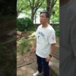毎日競馬の事しか考えてない男は急に馬の特徴を言われて馬名を当てられるのか？　#shots #競馬