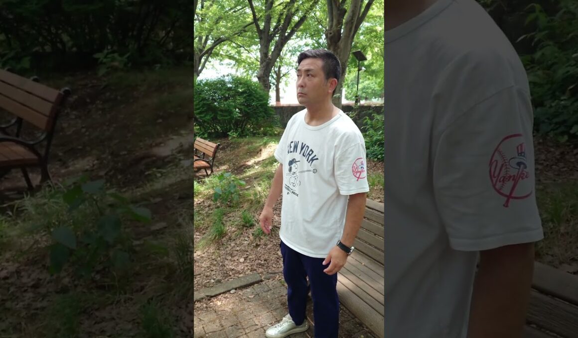 毎日競馬の事しか考えてない男は急に馬の特徴を言われて馬名を当てられるのか？　#shots #競馬