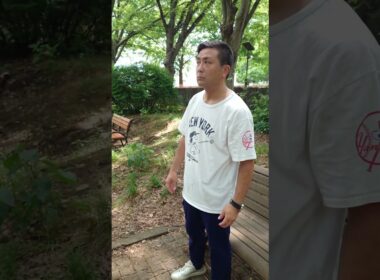 毎日競馬の事しか考えてない男は急に馬の特徴を言われて馬名を当てられるのか？　#shots #競馬