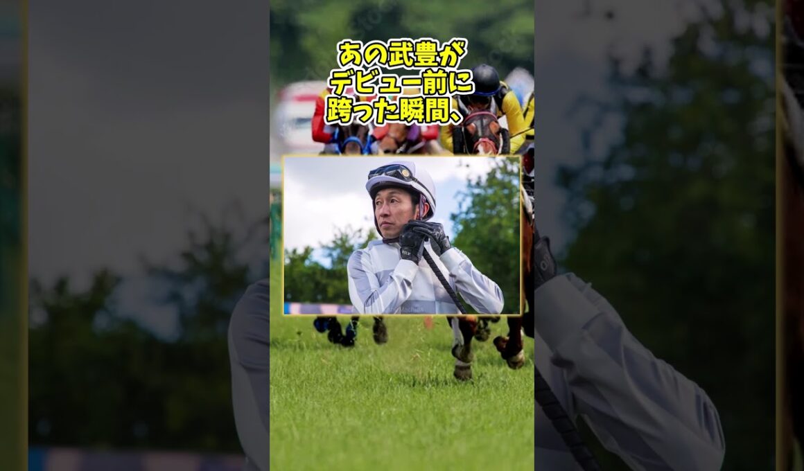 【秋華賞】史上初！無敗で秋華賞を制覇したファインモーションの軌跡  #ファインモーション #秋華賞 #競馬 #g1 #京都競馬 #武豊 #ゆっくり実況 #競馬解説 #名馬 #shorts