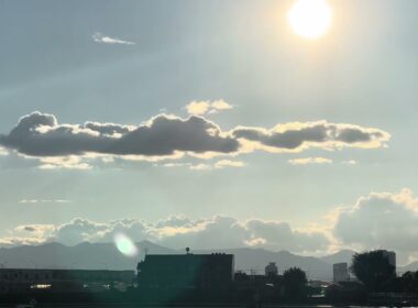 2023天皇賞・秋GIウイニングラン(イクイノックス×C.ルメール)