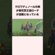 クロワデュノールの弟が菊花賞王道ローテが話題となっている #競馬 #競馬予想 #shorts