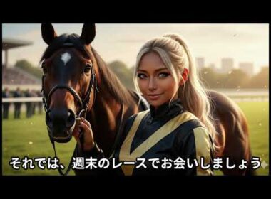【皐月賞2026】ホープフルS組は危険？データが明かす「本物のG1馬」と究極の穴馬