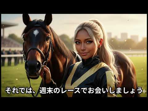 【皐月賞2026】ホープフルS組は危険？データが明かす「本物のG1馬」と究極の穴馬