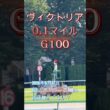 ヴィクトリアマイル、Team Z、競馬エンターテイメントを楽しみましょう。Team Zメンバーの競馬予想、勝ち馬予想、競馬研究、血統研究、馬券の研究を致します。　#競馬 #競馬予想 #東京競馬場